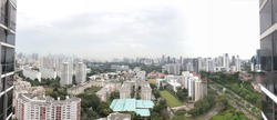 Cityscape @ Farrer Park (D8), Condominium #143666782